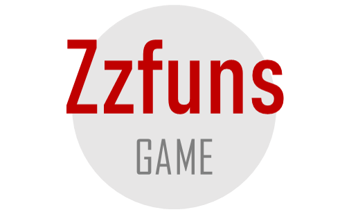 zzGames